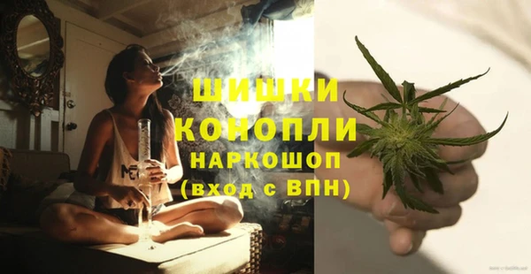 кокс Аркадак