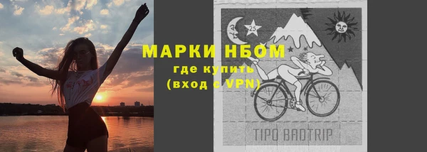 бошки Арсеньев