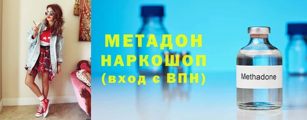 кокс Аркадак