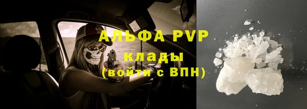 кокс Аркадак